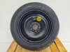 Ford C-Max Focus Mk2 II KOŁO DOJAZDOWE dojazdówka 125/85 R16 5x108 1S71MH