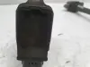 aecbf51e0996dea1409953e355f320c9
