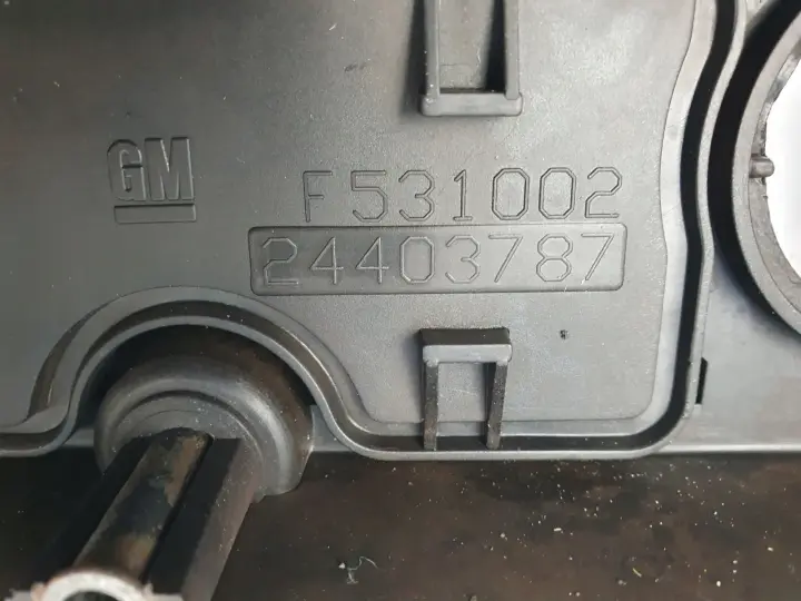 3a38288d01f239d872882e7e29d69480