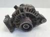 Ford Fusion 1.25 ALTERNATOR 90A 2S6T-10300-DD