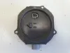 Nissan Murano Pathfinder PRZETWORNICA lampy Xenon Moduł NZMNS111LBNA