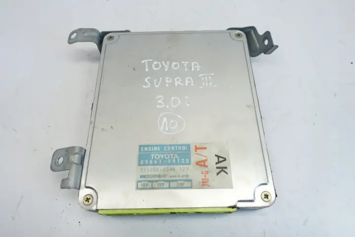f34d1575c42048dd22f7926d29ea38ac