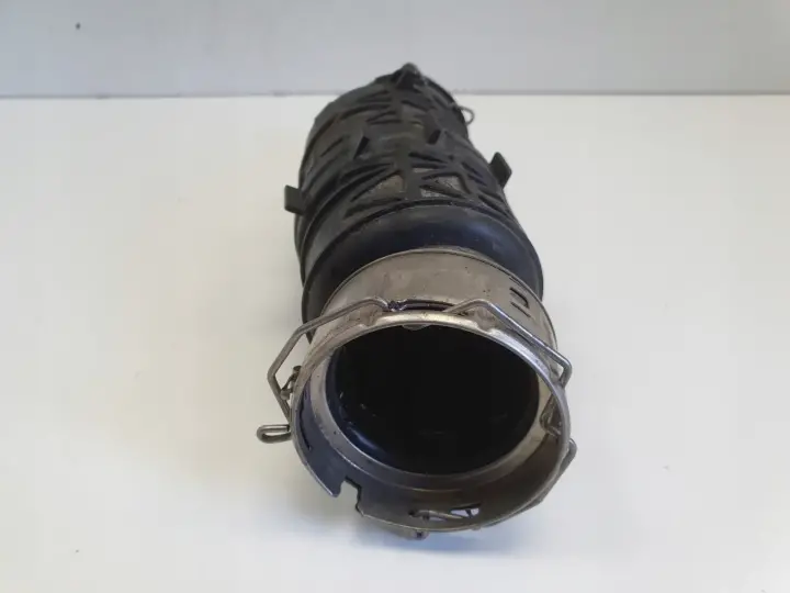 Volvo XC60 II 2.0 D B4 Mild Hybrid PRZEWÓD INTERCOOLER rura 32325435 D420T8