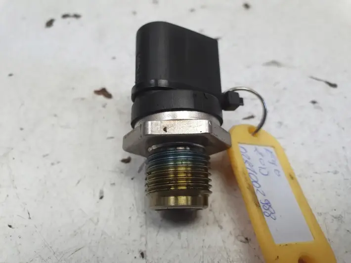 1e06f58e7451d27d87e8d1182ec27381