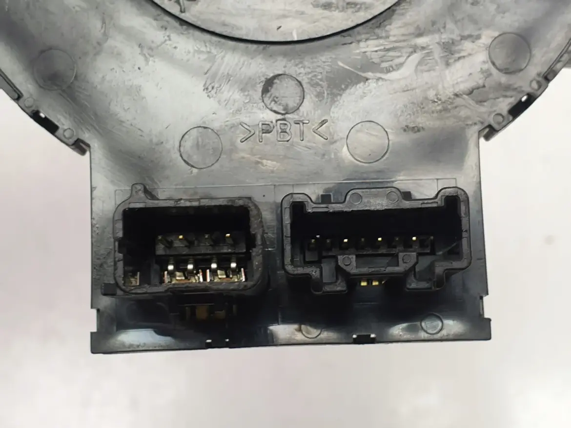 Mazda 6 I GG TAŚMA PODUSZKI Airbag zwijak