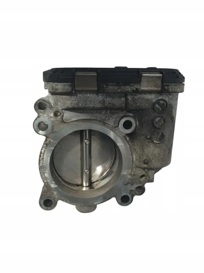 b201b07f59d9dc5cb2907e5a67bb3b93