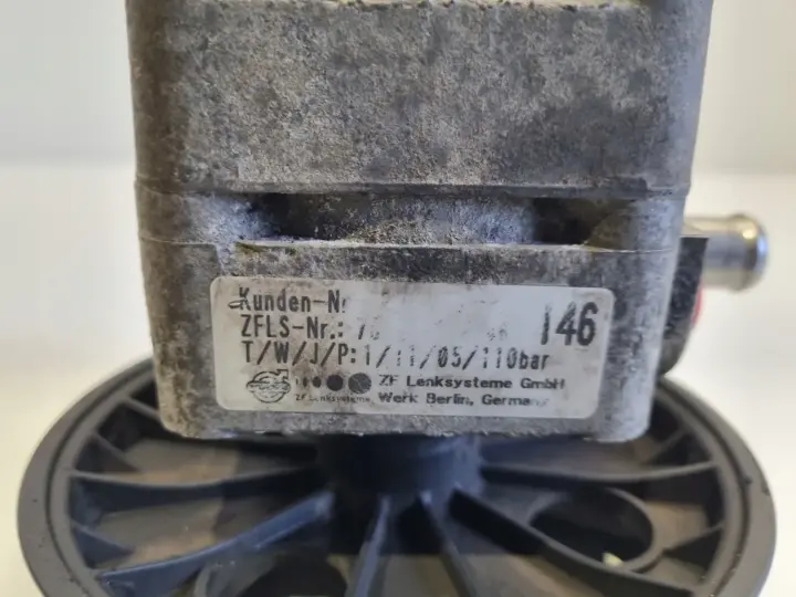 5db1995af67630a1b5c155e261a4c308