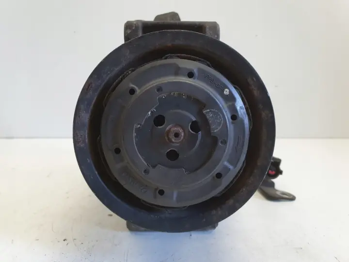 206cc5b4501bc3295ff840c1650d1b20