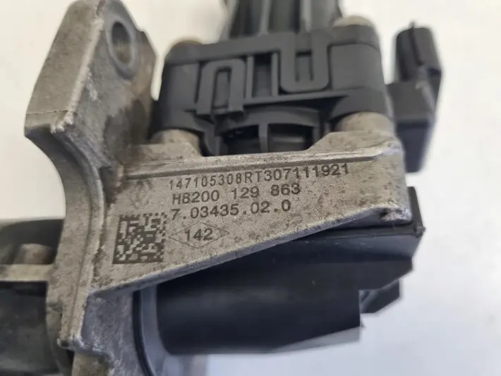 df4b7852643533810522166985163360