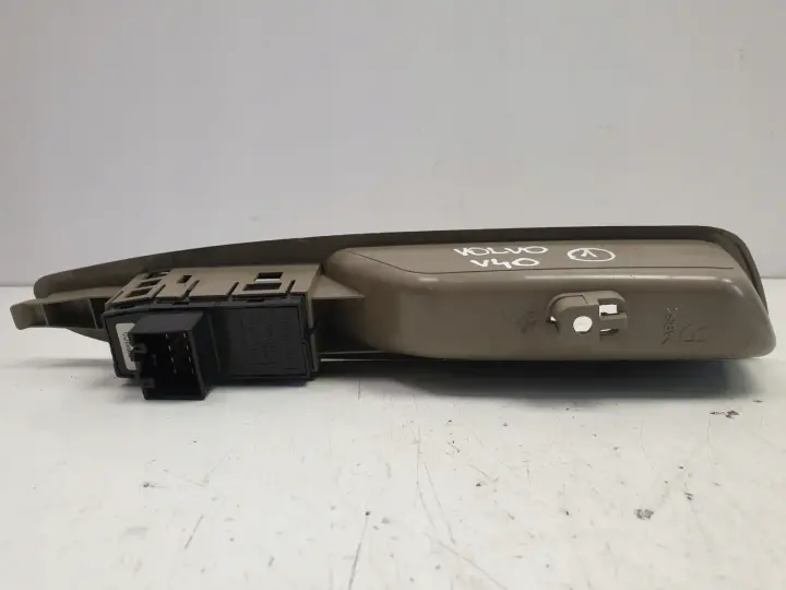 ebd369635cf206953f014776609160b4