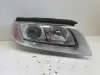 Volvo V70 III XC70 S80 II XENON PRZEDNIA LAMPA PRAWA prawy przód 31214348