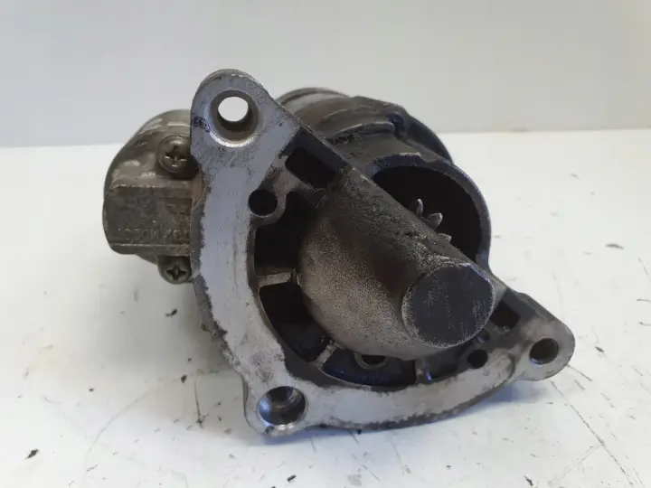 Citroen C4 Picasso 2.0 16V ROZRUSZNIK 9656317680 M000T82081