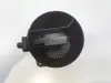 b29270752aada1e24366d5c2aa021054