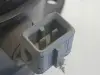 26b2ec8a57fe6ee54ba5a241dc0f93aa