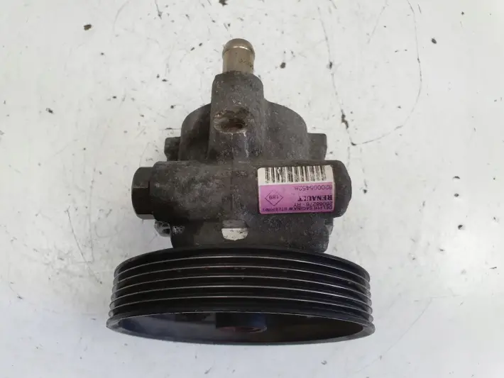 Renault Laguna II 1.8 16V POMPA WSPOMAGANIA 26088276 8200054528