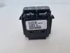 Volvo V60 II V90 S90 PANEL PODGRZEWANIA KANAPY foteli przycisk 31346786