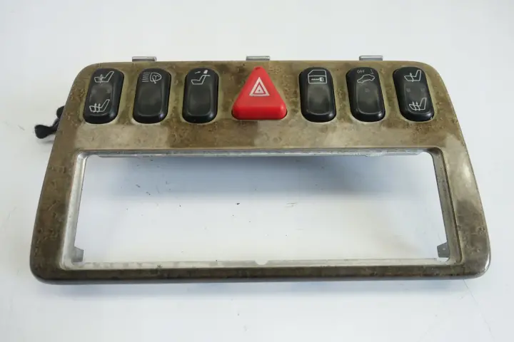 50f851e605b0cb549e50cca73dc48fdd
