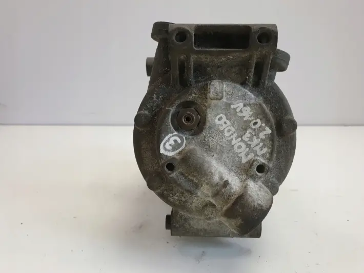 7d46b35aef70ac2e5600cc6a6380137e