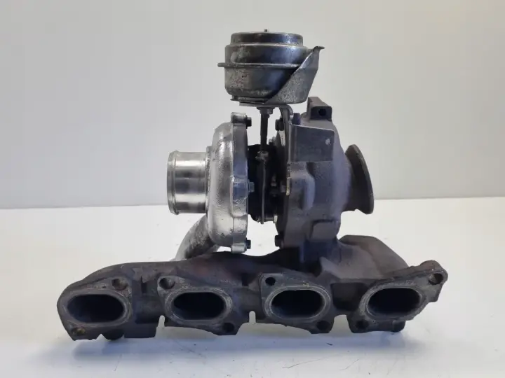 a80314e260a1ba16ff44658e919f200d