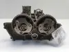 Ford Focus MK3 1.0 EcoBoost GŁOWICA CYLINDRÓW CM5G-6090-GC
