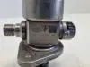 cf60012828dd6a12e9f7e08de2c27661