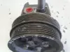 210d9bfa4838750c5cc4eb95813c69ab