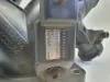 Volvo S40 II V50 2.0 D PRZEPUSTNICA 9657522680