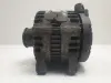 Ford Galaxy II 2.0 TDCI ALTERNATOR 6G9N-10300-YC