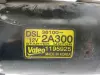 Hyundai I30 1.6 CRDI ROZRUSZNIK 36100-2A300 valeo