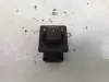 32314e106503c346c68432d3d4dc1286