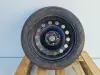 Audi Seat Vw Golf VI KOŁO DOJAZDOWE dojazdówka 125/70 R16 1K0601027AL 5x112