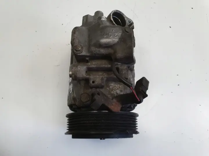 d970b7f5acd34940ae9bd3362845e5d2