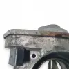 2722115384ec4b0e8d012dde7e13017b