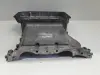Mercedes Sprinter 906 2.2 CDI MISKA OLEJOWA oleju A6510140800