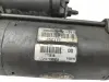 abfd7d59e05d9a4c9f517e63c42555fd