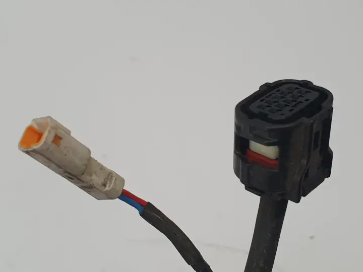 55cdaf784fe7a1485cfaf405cad178f0