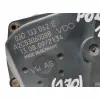 5006fcf192589046c85173f6d9b45e80