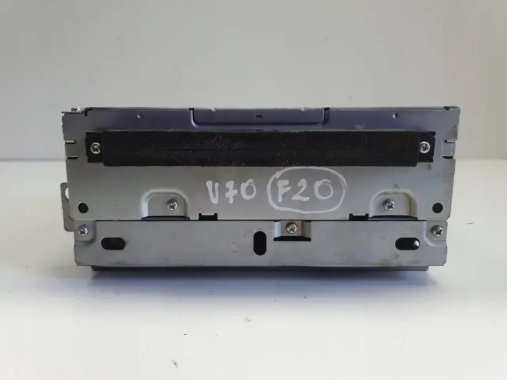 8207208db449fb1cabfaf804f9cb58e8