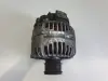 VW Bora 1.9 TDI ALTERNATOR