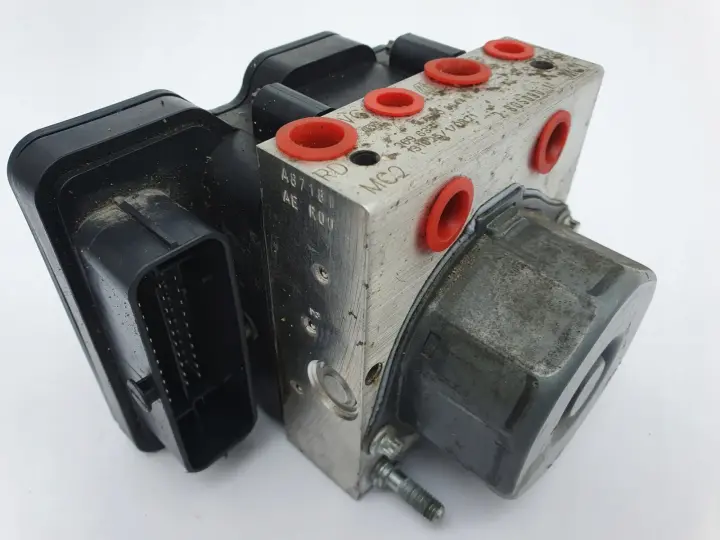 db955833ef8e128c9cf3dd3bce906657