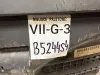 664a06ea3941eb34bda99d21cde5e52c