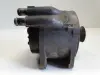 Renault Espace IV 1.9 DCI ALTERNATOR lucas WODNY LRA02349 155A
