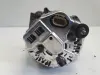 Mini One R50 R53 1.6 16V ALTERNATOR