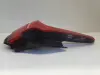 Volvo V60 II 18-24r TYLNIA TYLNA LAMPA LEWA lewy tył 32291358
