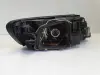 Volvo S40 II V50 LIFT XENON 07-12r PRZEDNIA LAMPA LEWA lewy przód 31299587