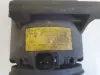 Volvo S40 II V50 1.8 16V SPRĘŻARKA KLIMATYZACJI 3M5H-19D629-RG
