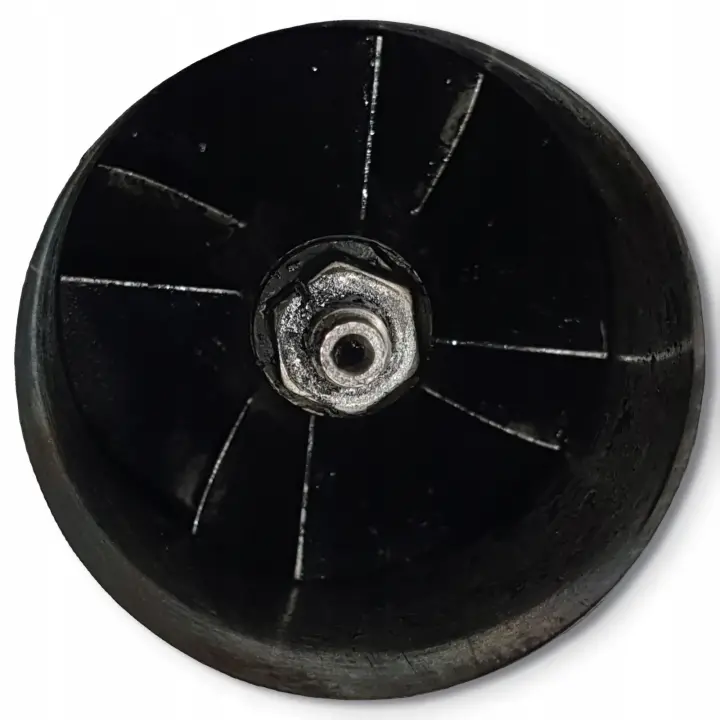 08024abb35e6ae96b5c17a437e242d3d