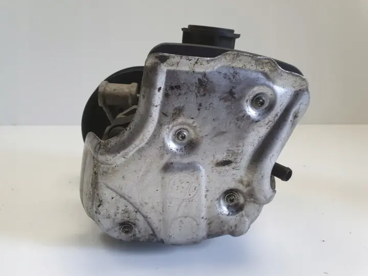 Mercedes W203 CLK W209 1.8 K POMPA WSPOMAGANIA A0034664101