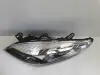 Renault Megane III 12-16r PRZEDNIA LAMPA LEWA lewy przód 260607305R