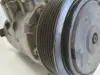 Seat Leon II 1.4 TSI SPRĘŻARKA KLIMATYZACJI 1K0820859T